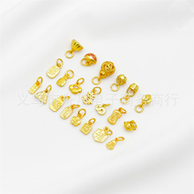 �ŷ������������ؔ�{�����diy����ִ��ŷ���С����K�������