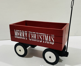 �}�Q�b�Ʒ�}�Qľ�|܇С��܇��ͯ�׃��@�����}�Q���Y���}�Q�[���Y