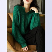 ̈ͬŮb2025＾ĸGɫᘿ㼑LVI黨