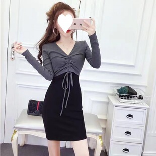 2025����Ů�b�كɼ�V�I�ԸК��|�B��ȹ�¿��OӋ�и������ζ�ȹ�o