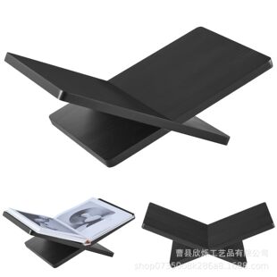 ʳ�V����֧���¿�ľ�|�����X�Ε���չʾ�܌�ľ֧����xչʾ��