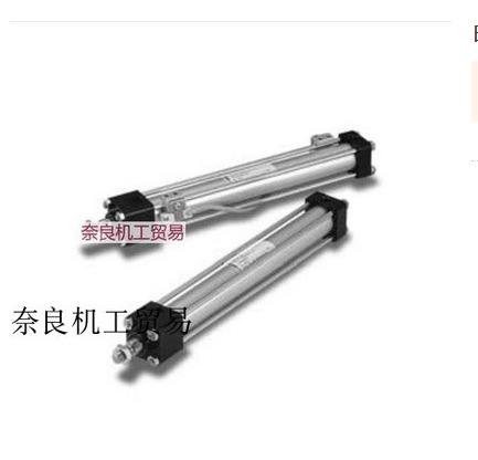 日本TAIYO气缸70T-2 3TA10AS700-AEC议价