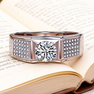 �羳����Ⱥ肝M������ʿ����Īɣ�ʯ��ָ1�����ع���ˇ�����н�