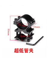 �t�⾀��늹܊A�����R֧���X�Ͻ���g�Ͳ���֊A������Ƥ܉�A��