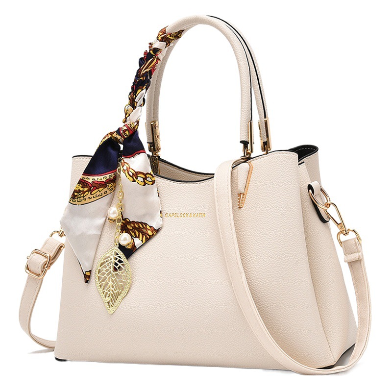 Taizhou bolso de mujer bolso de bolsa bolso de hombro de mano de mujer regalo del día de la madre bolso de mensajero de la madre bolso de mujer de cercanías