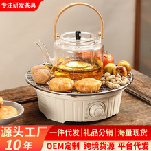 ��ՠt늟�t���Ç��t���������t��̿�����ݲ�t����늲�t���l