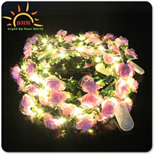 С���°l�⻨�h�^�led�~�z�����h�}�Q��������ledС���h