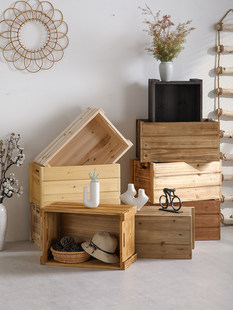 �͹�ľ��ľ�����ﳬ��ˮ����п�ľ�����L���Ό�ľ�ռ{������