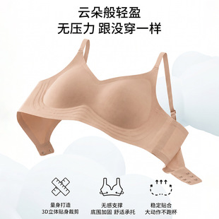 �¿�����119��U�o�ۃ���Ů��������۔n����Ů�@���{��������Ů