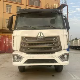 其他专用汽车;混凝土搅拌车;喷洒车