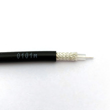 ���I��ͬ�S��|RG223�p������y�~��