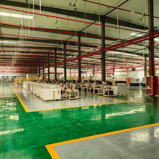 37577b08bbab904e5a7f58967fb09c