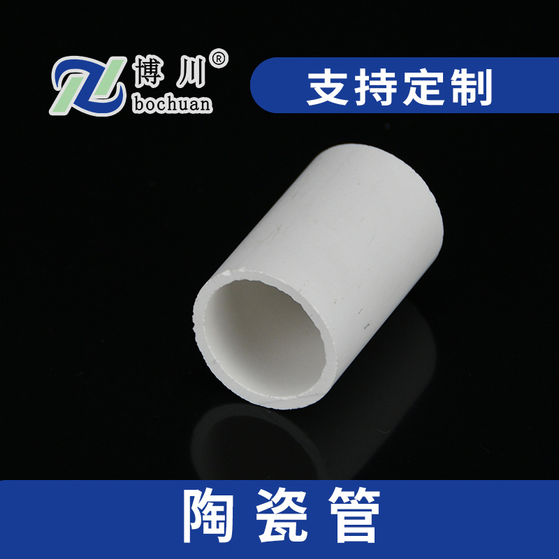 ͸մɹܸմɹܾԵմɹմ