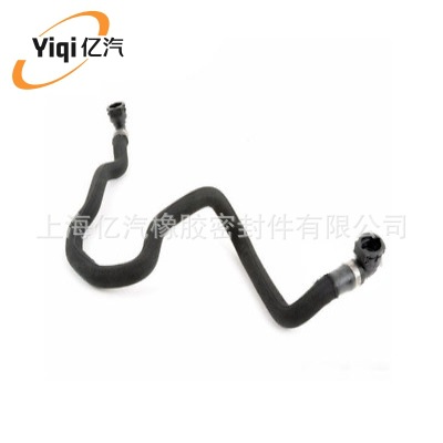 亿汽   适用于  宝马    17127580964 17127600836  R19774