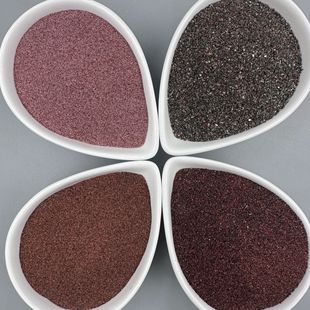 �S�ҹ�����ɰ���P�и���ˮ��ɰ�ĲĒ���ʯ��ʯ��ɰĥ�����l�V��ɰ