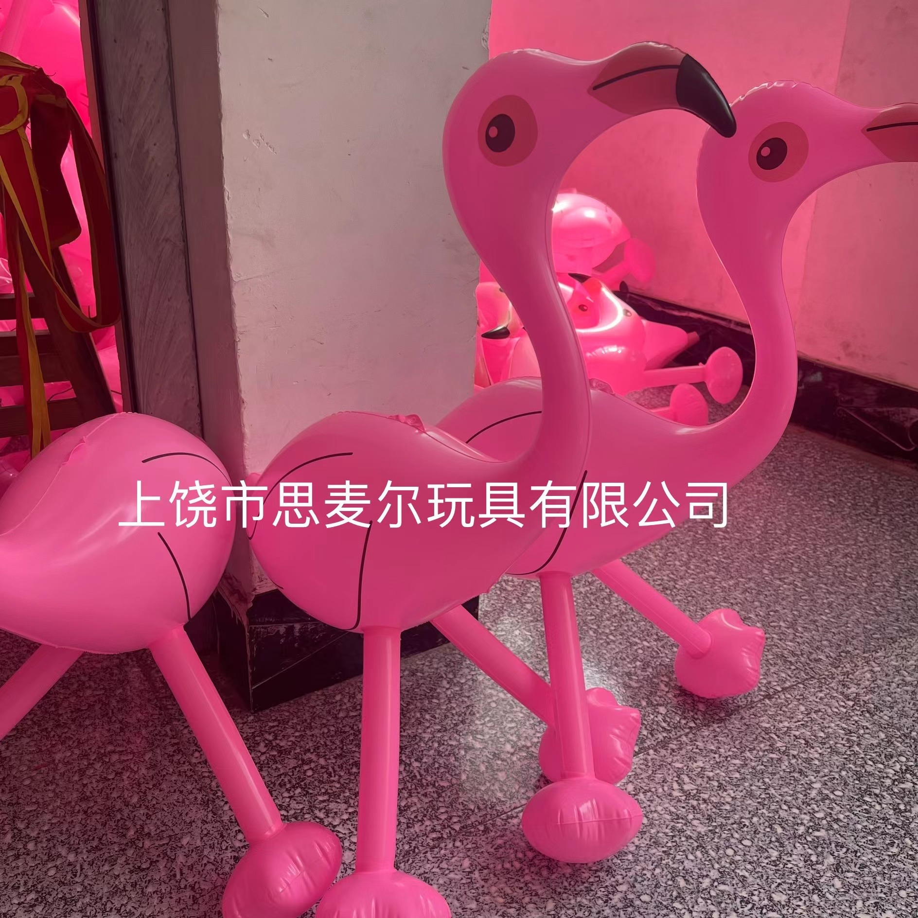 O1CN01mkVQbX20Uj0v9nAMM_!!2208743046853-0-cib.jpg?__r__=1661246248946