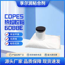 F؛ֱቺCzWӡˢz۟DӡCßzl