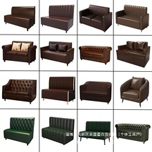 �ưɿ���ɳ�l�͹ş������͏d����^���I�LKTV�����������Ĭ�J