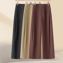 zխֱͲѝŮ@2025괺¿beѝ