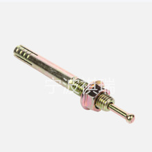 �㽭������������煏S�Ҷ���̼�僲��\�e���C�Cо��Û��˨