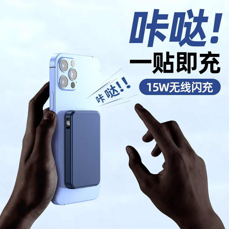 一键复制_20220227141358