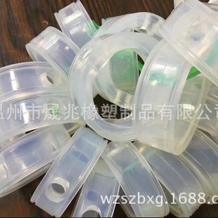 ���y�|Ȧ ���y�ܷ�Ȧ  ���y�ܷ�Ȧ  ���y�|Ȧ ʳƷ���ܷ�Ȧ