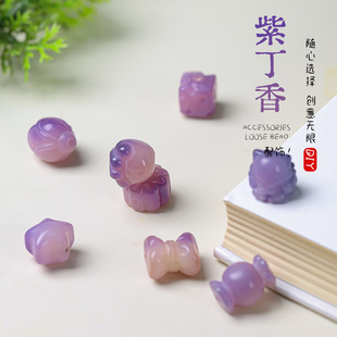 �϶���������؈צ���ɢ�龫��������������DIY�����Ʒ���l