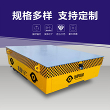 䓾��D�\܇늄ӟo܉���\܇ ��늳��b�ص�ƽ܇ �o܉�f��̨܇