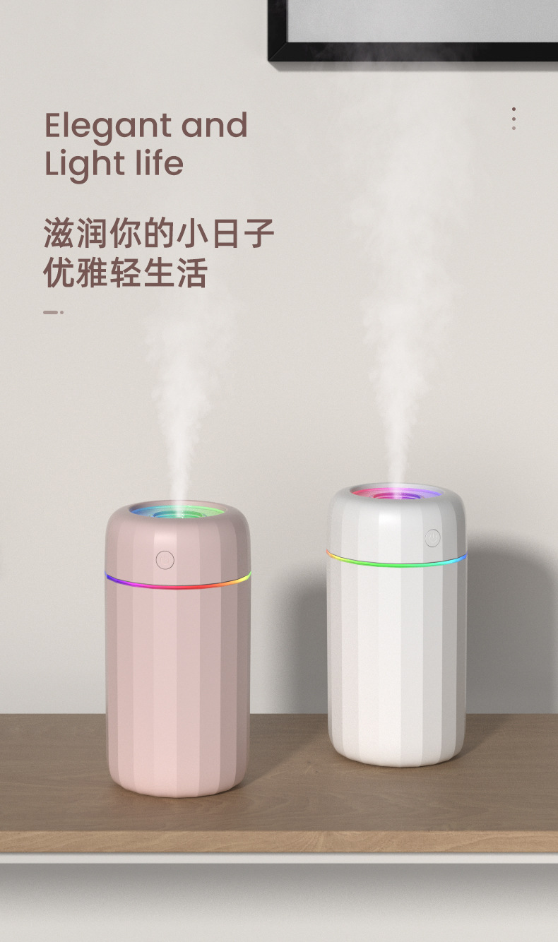 星梯加湿器_08.jpg