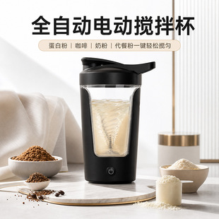 �ԄӔ��豭��늿���\��Type-C��yˮƿ���׷۴����������豭