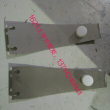 ��Ƭ    ëˢ  ��U�   �Ԅ�ơ��U���h