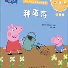 С�i�����������L���� ���к��Ը� �N��ݮ ע���� ע���x��