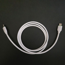 ����iosϵ�y�͜ز��l�C�Ӵ�ctolȫ������PD���USB-C�D8pin������