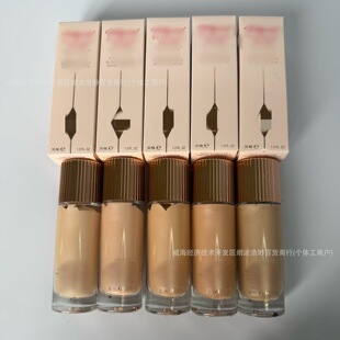 �羳����C��T�ǹ���oϾ�V�R�۵׊yǰҺ�w�߹�30ml