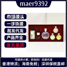 С���И���ˮ�Y��1957���tN1��������С�ӷ����ˣ��G���ˣ��S����