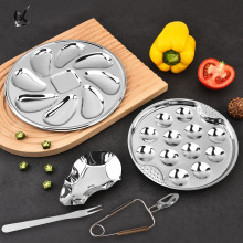 ���P����P΁ţ�P���ݱPĵϠ���P�͏d�����������u���{ζ��