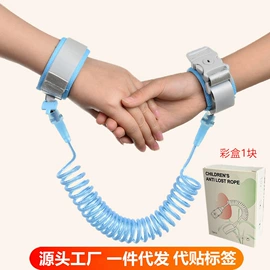 妈咪包;月子帽妈咪包;腰凳背带