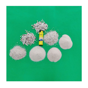 �������ð�ɳ��ɳ����ˮ�o��ʯӢɰɳ�|���򼃰����ɳ��ɫ���B