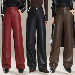 Ʒ�ưٴ�ֱͲ���ѝŮ��Ʒ�|���A���eƤѝ�r�Ќ����|�оd��Ƥ�Lѝ