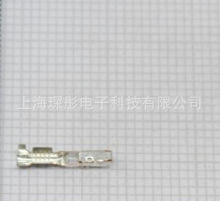 CINCH/4250000872�����B�������ݬF؛ԭ�b��Ʒ����