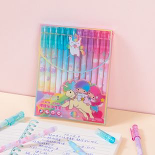�ɲ��P0.5mm���ԹPоС�W�����֟�ɲ��ӏ��^�ڹP�{ɫ����Ħ�ײ�