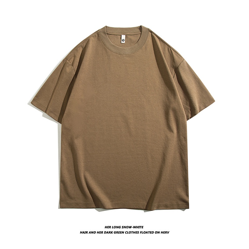 El YC060-1