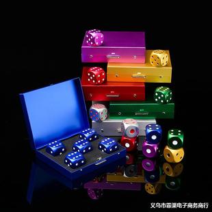 �������e��yʽ�X�ƈA��16mmɫ�ӽ����������b�YƷ���l