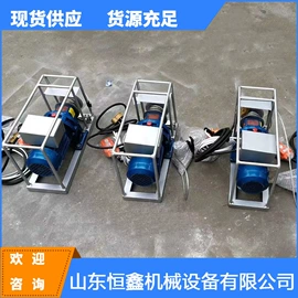 矿山施工设备;钻采设备;输送设备配件