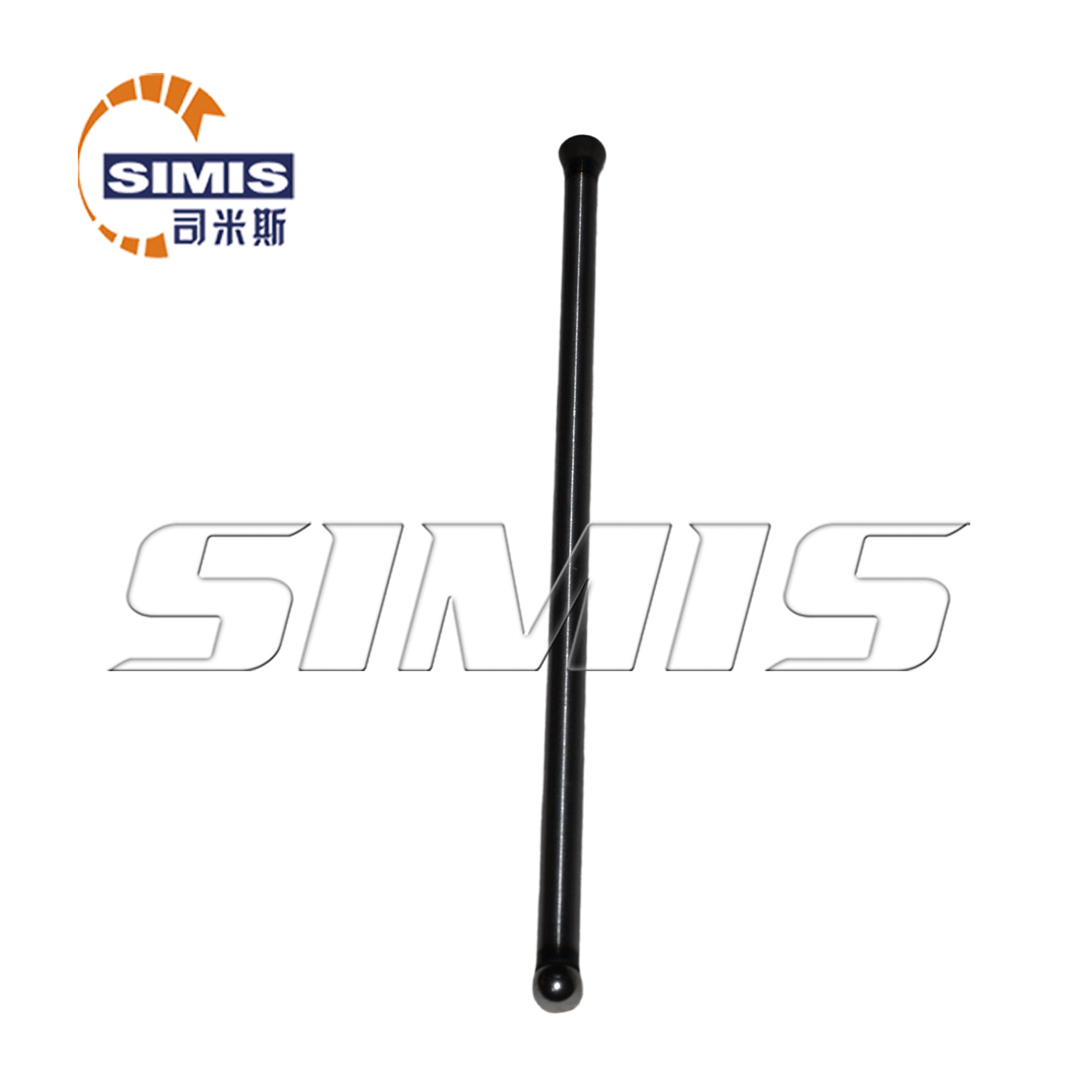 叉车气门推杆 适用于 五十铃 C240
