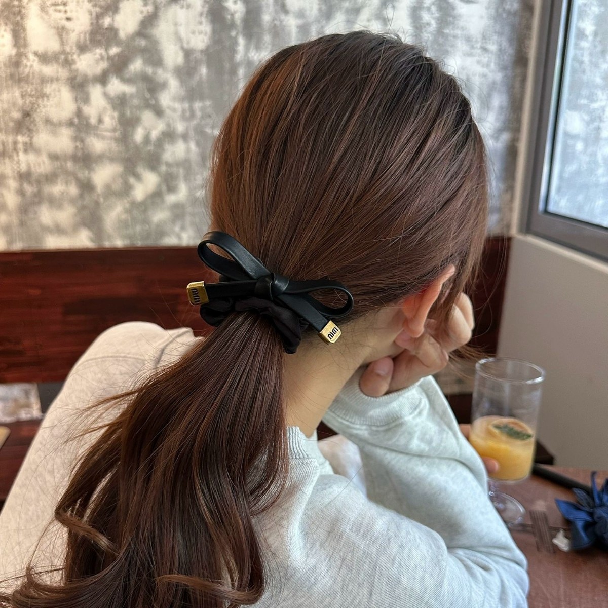 2025-11-03 21:39:42.jpg?x-oss-process=image/format,png