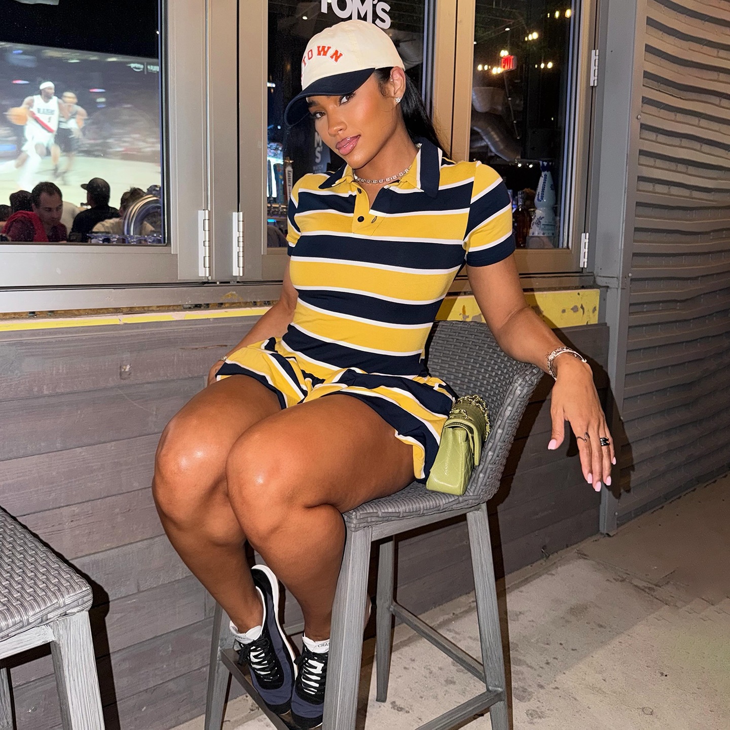 undefined