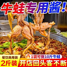 ţ���u��������������{ζ������������~�^�����u���K�����u���l