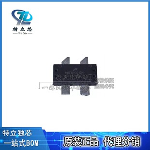 MRF8P9210N 920-960MHZ 63W N�ϵ� ���l���ʹ��ʷŴ��� ���l��