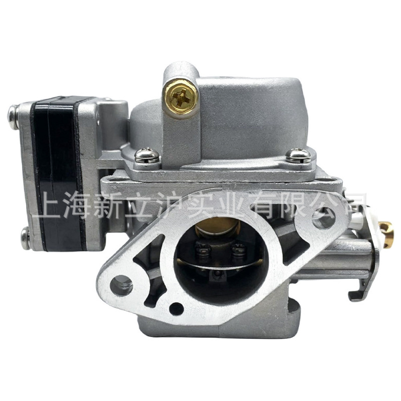 369-03200-2 Carburetor for Tohatsu 36903-2002m 5Hp 2-Stroke Outboard Motor